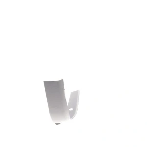 Bedside Tailgate Post Inner Quarter Panel Reinforcement - RH - 73-79 Ford F-series Truck - Image 5 of 6