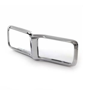Front Bumper - 69 Firebird - Image 2 of 5