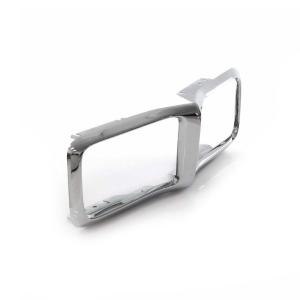 Front Bumper - 69 Firebird - Image 5 of 5