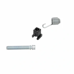 Headlamp Adjuster Kit - 64-67 Chevelle 67-68 Firebird - Image 2 of 4