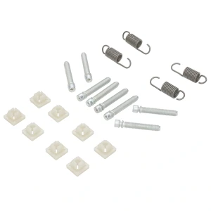 Headlamp Adjuster Kit - 68-70  Chevelle - Image 4 of 5