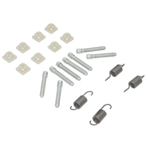 Headlamp Adjuster Kit - 68-70  Chevelle - Image 2 of 5