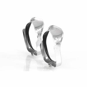 Headlamp Bezels - Inner/Outer LH - 69 Chevelle El Camino - Image 5 of 6