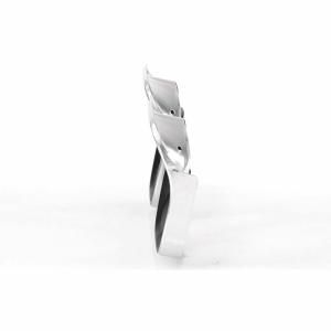 Headlamp Bezels - Inner/Outer RH - 69 Chevelle El Camino - Image 3 of 6