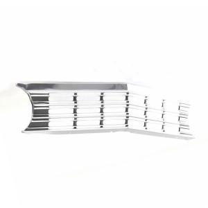 Grille - OE Style - 67 Chevelle El Camino Malibu - Image 2 of 4