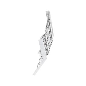 Grille - SS OE Style - 67 Chevelle El Camino Malibu - Image 4 of 5