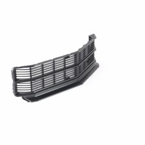 Grille - Black - SS Style - 71 Chevelle El Camino Malibu - Image 5 of 5