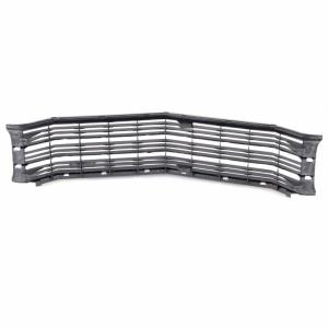 Grille - SS Style - 72 Chevelle El Camino Malibu - Image 4 of 6