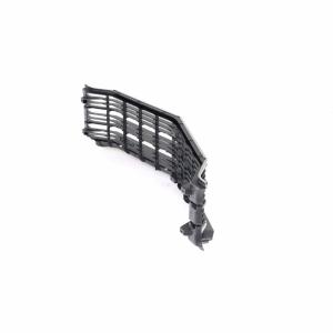 Grille - SS Style - 72 Chevelle El Camino Malibu - Image 5 of 6