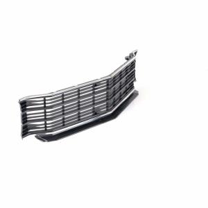 Grille - SS Style - 72 Chevelle El Camino Malibu - Image 6 of 6