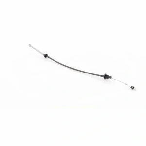 Throttle Cable - 74-79 Camaro 74-76 Firebird - Image 2 of 6