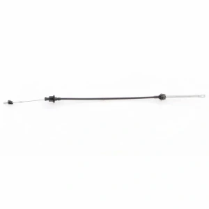 Throttle Cable - 74-79 Camaro 74-76 Firebird - Image 4 of 6