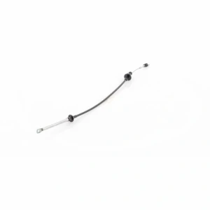 Throttle Cable - 74-79 Camaro 74-76 Firebird - Image 6 of 6