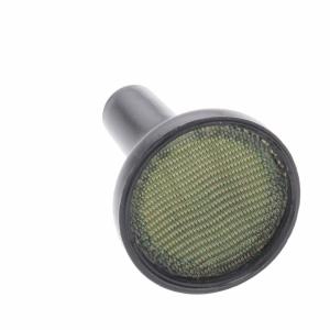Windshield Washer Jar Filter - GM Car and Truck - Image 2 of 2