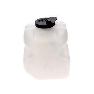 Windshield Washer Jar Kit - 76-84 GM Truck 70 Camaro 70-72 Chevelle - Image 1 of 6