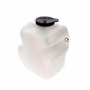 Windshield Washer Jar Kit - 76-84 GM Truck 70 Camaro 70-72 Chevelle - Image 2 of 6