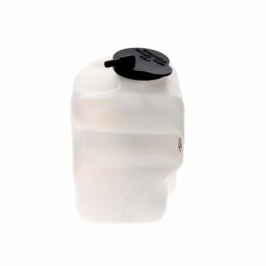 Windshield Washer Jar Kit - 76-84 GM Truck 70 Camaro 70-72 Chevelle - Image 4 of 6