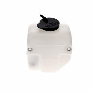 Windshield Washer Jar Kit - 76-84 GM Truck 70 Camaro 70-72 Chevelle - Image 3 of 6