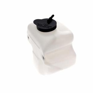 Windshield Washer Jar Kit - 76-84 GM Truck 70 Camaro 70-72 Chevelle - Image 5 of 6