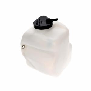 Windshield Washer Jar Kit - 76-84 GM Truck 70 Camaro 70-72 Chevelle - Image 6 of 6