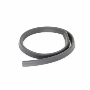 Hood to Radiator Support Seal - 70-73 Camaro Firebird - Image 1 of 4
