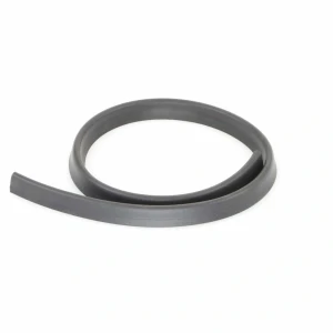 Hood to Radiator Support Seal - 70-73 Camaro Firebird - Image 2 of 4