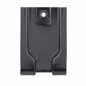 Upper Fan Shroud Bracket with Clips - 67 Camaro Firebird - Image 7 of 8