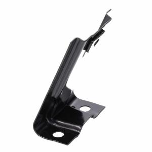 Upper Fan Shroud Bracket with Clips - 67 Camaro Firebird - Image 8 of 8
