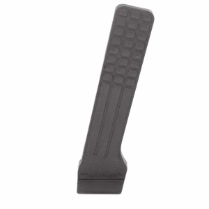 1965 Chevy Impala Accelerator Pedal Pad - 64-67 Chevelle El Camino