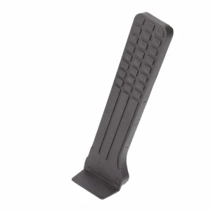 Accelerator Pedal Pad - 64-67 Chevelle El Camino - Image 2 of 6