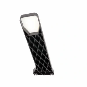 Accelerator Pedal Pad - 64-67 Chevelle El Camino - Image 3 of 6