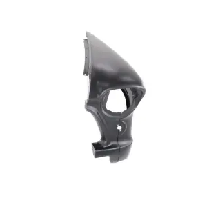Front Fender - LH - 55-56 Chevy GMC Pickup Truck Suburban - Image 5 of 6