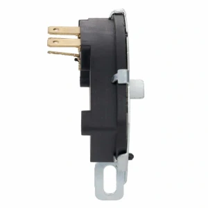 Neutral Safety Back up Lamp Switch - Auto without console - 67-68 Camaro Chevelle Nova - Image 4 of 6