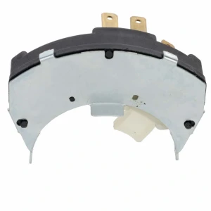Neutral Safety Back up Lamp Switch - Auto without console - 67-68 Camaro Chevelle Nova - Image 5 of 6