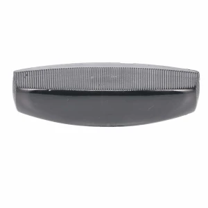 Floor Shift Knob Button - Automatic Transmission - 67 Camaro - Image 1 of 6