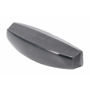 Floor Shift Knob Button - Automatic Transmission - 67 Camaro - Image 2 of 6
