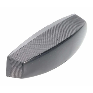 Floor Shift Knob Button - Automatic Transmission - 67 Camaro - Image 6 of 6