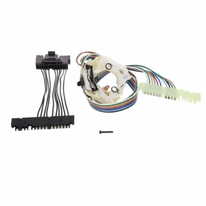 1976 GMC Sprint Turn Signal Switch - 69-76 Nova Camaro Chevelle