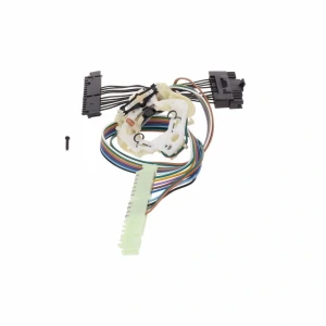 Turn Signal Switch - 69-76 Nova Camaro Chevelle - Image 4 of 6