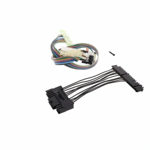 Turn Signal Switch - 69-76 Nova Camaro Chevelle - Image 3 of 6