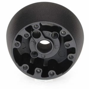 Steering Wheel Mounting Hub - 68 Chevy II Nova 67-68 Camaro - Image 1 of 6