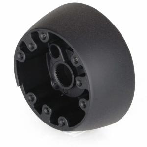 Steering Wheel Mounting Hub - 68 Chevy II Nova 67-68 Camaro - Image 2 of 6