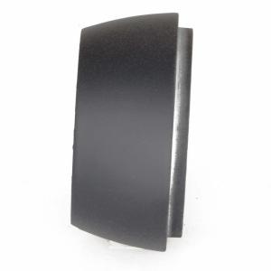 Steering Wheel Mounting Hub - 68 Chevy II Nova 67-68 Camaro - Image 3 of 6