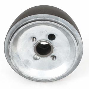 Steering Wheel Mounting Hub - 68 Chevy II Nova 67-68 Camaro - Image 4 of 6