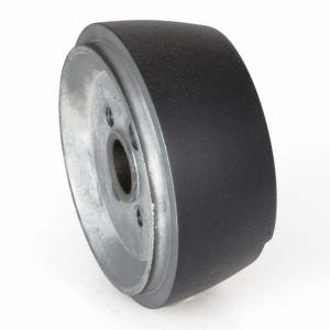 Steering Wheel Mounting Hub - 68 Chevy II Nova 67-68 Camaro - Image 5 of 6