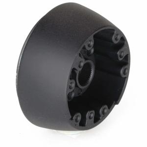 Steering Wheel Mounting Hub - 68 Chevy II Nova 67-68 Camaro - Image 6 of 6