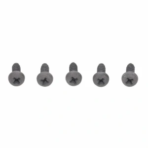 Dash Pad Mounting Screw Kit - 67 Camaro Firebird - Image 1 of 5