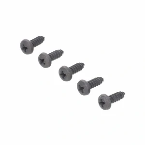 Dash Pad Mounting Screw Kit - 67 Camaro Firebird - Image 2 of 5