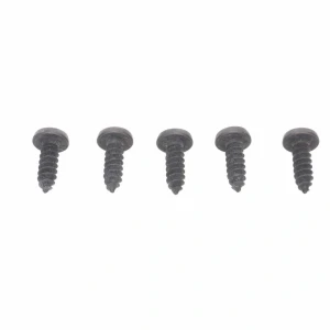 Dash Pad Mounting Screw Kit - 67 Camaro Firebird - Image 5 of 5