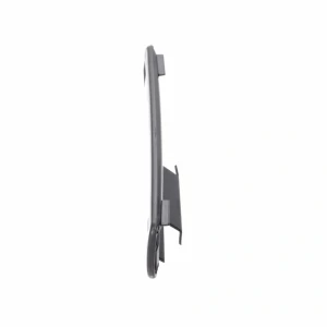 Outside Door Handle Escutcheon - 70-81 Camaro Firebird - Image 3 of 8